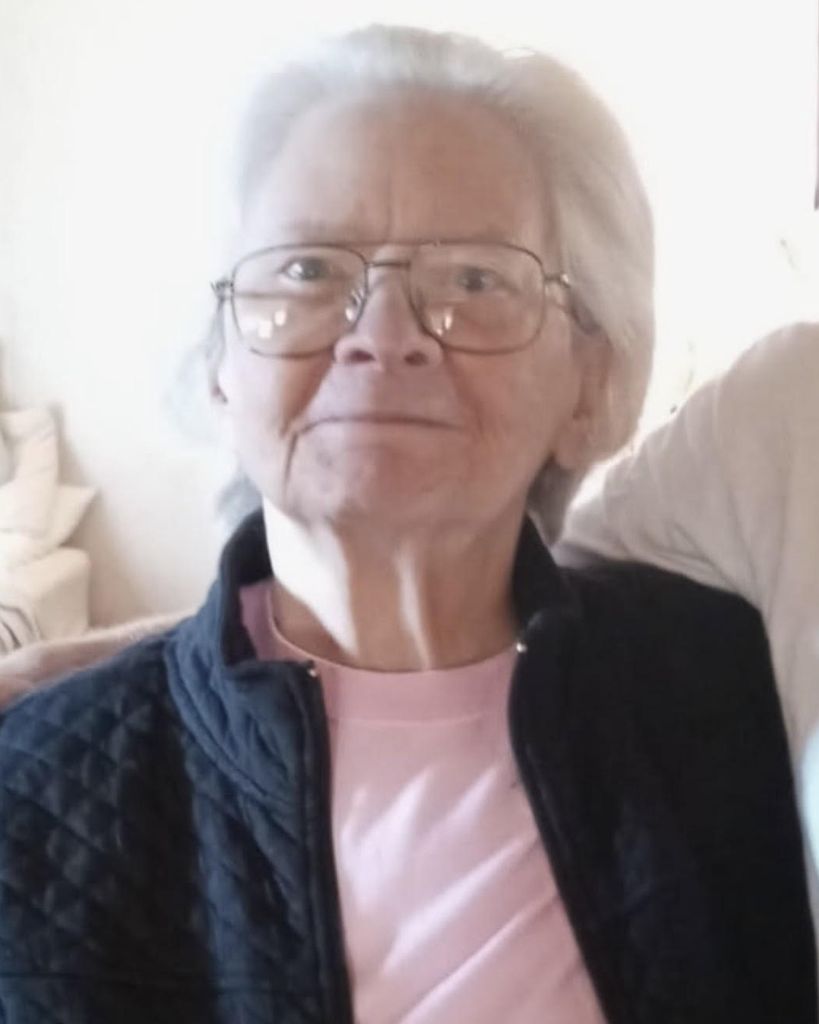 Diana Sue Engle Profile Photo