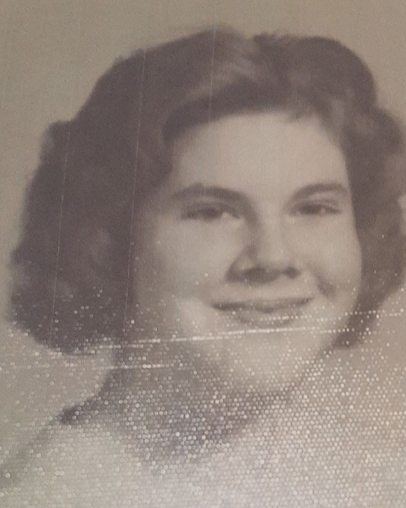 Brenda Gayle Horton Brown Profile Photo
