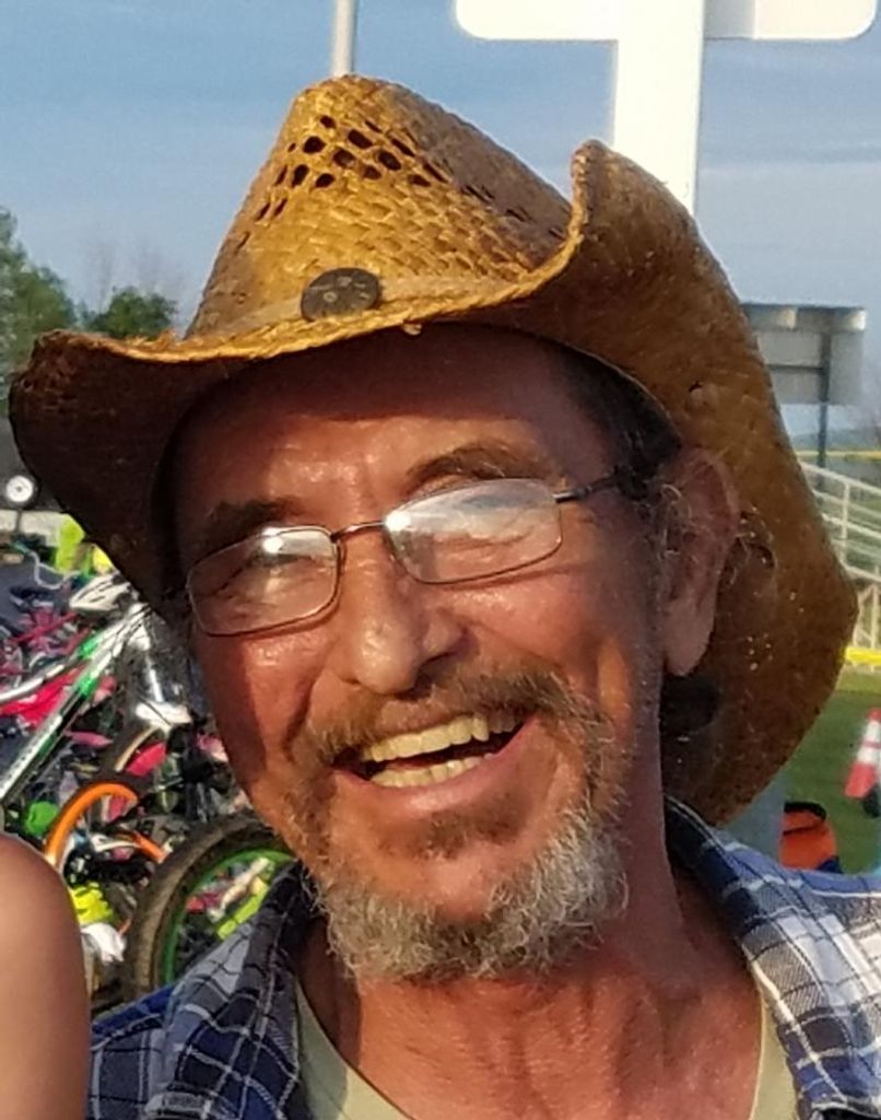 Gary A. Righino Profile Photo