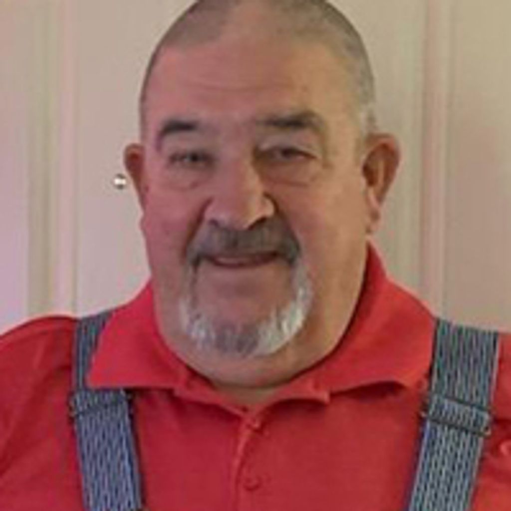 Richard J. Wright, Jr.