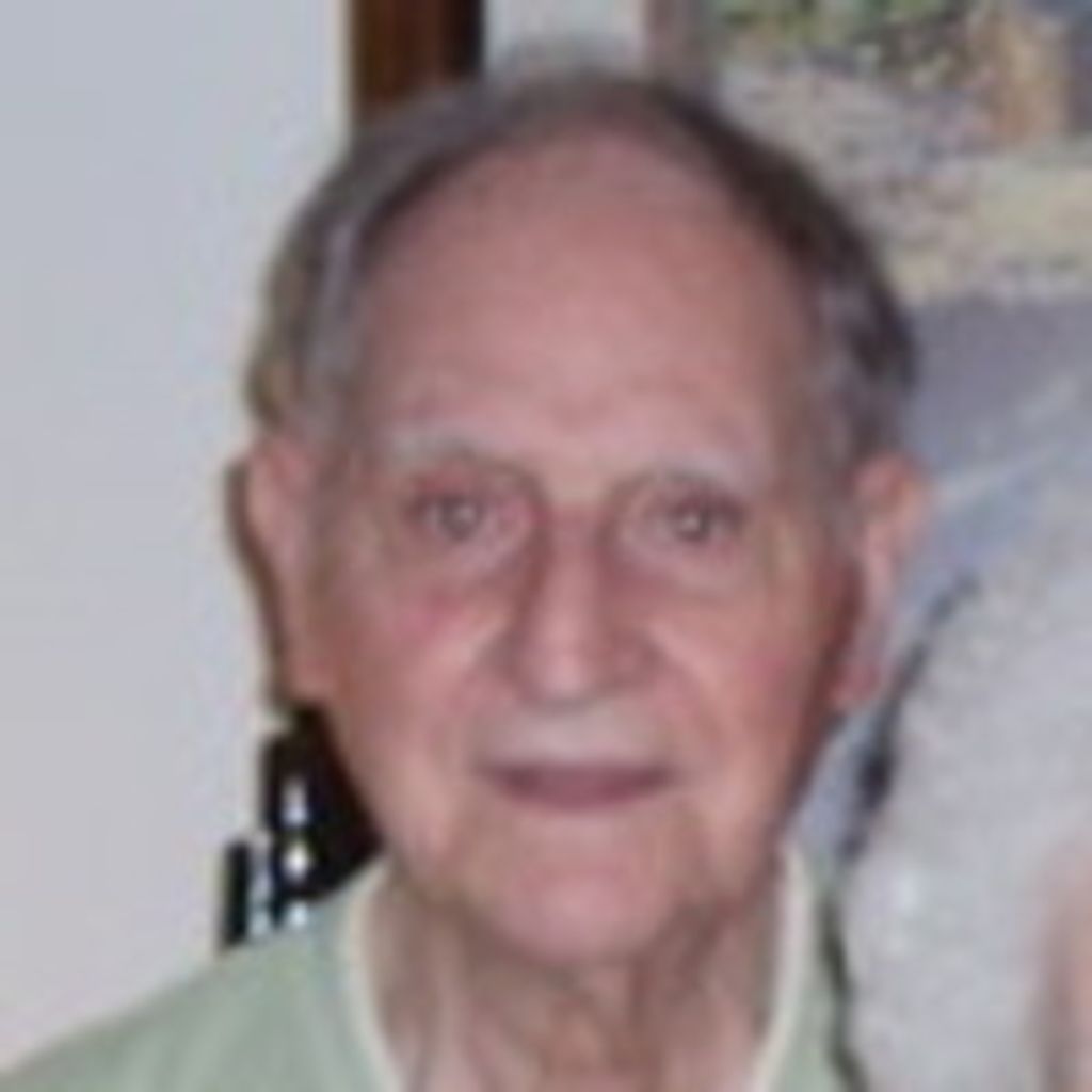 Carroll  Anthony Cawley Profile Photo