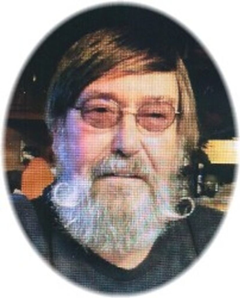 Danny A. Dennison Profile Photo