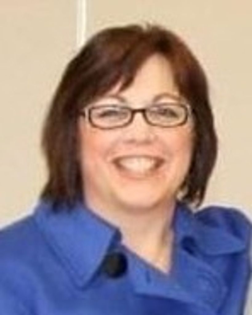 Karen "Suz" Cunningham Profile Photo