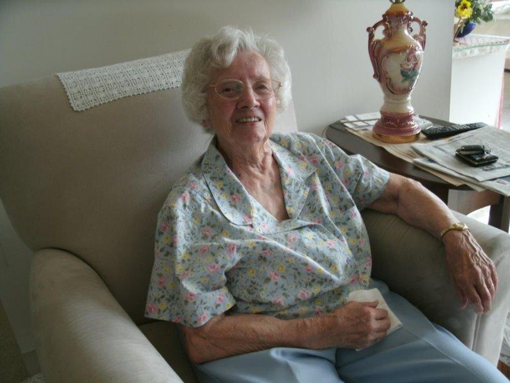 Ruth E. (Haynie)  Dlwgosh