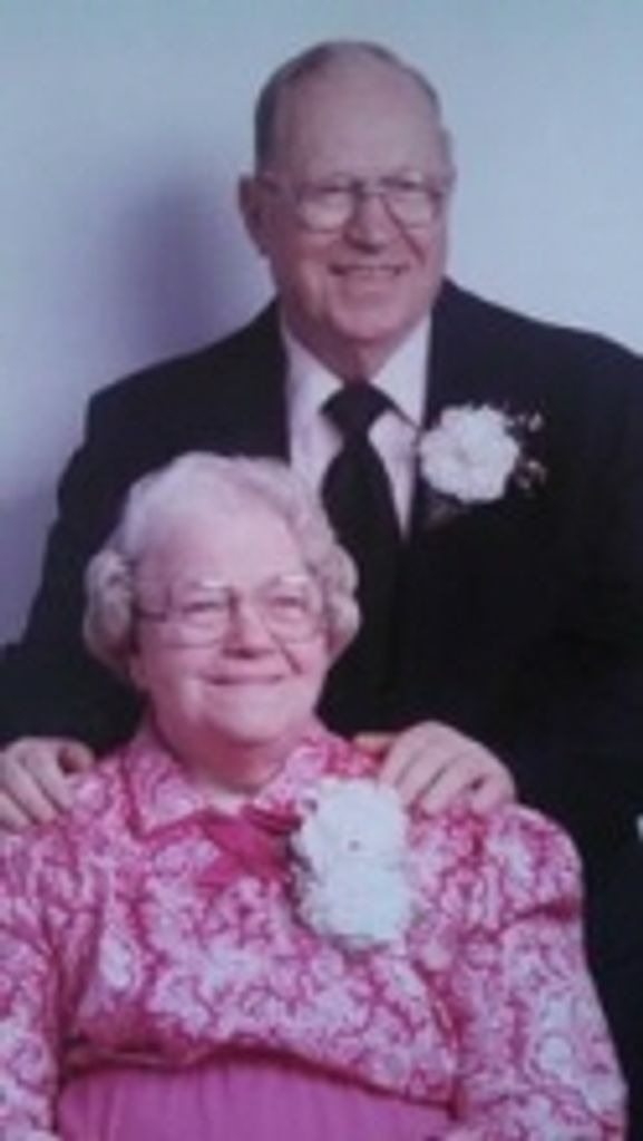 Dennis  S. Guile