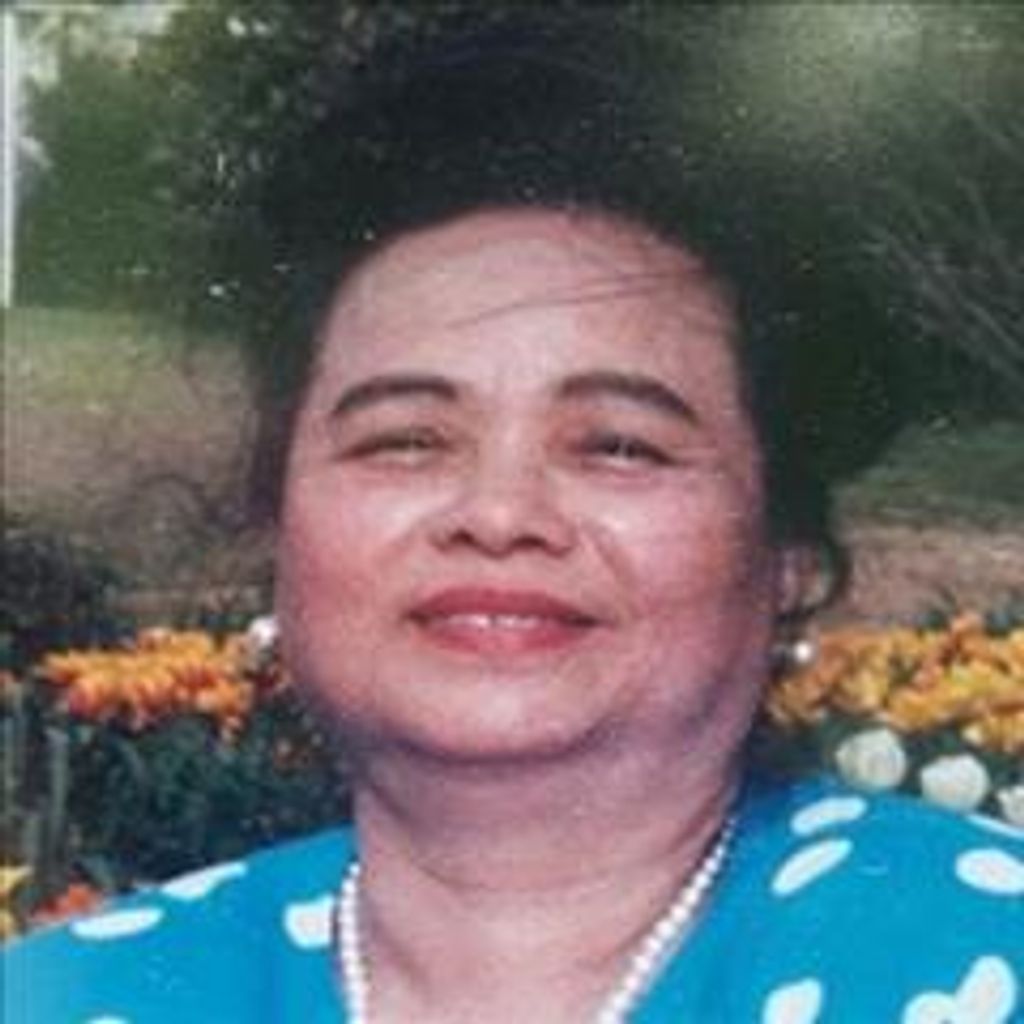 Nhan Do Profile Photo