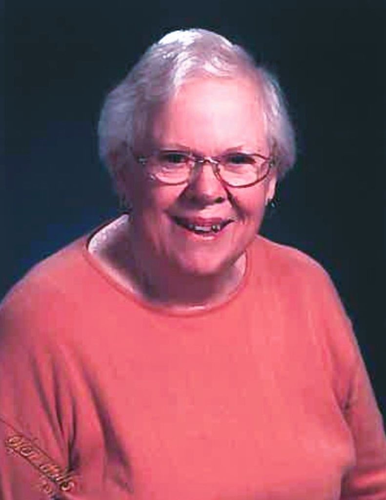 Kathlyn O'Brien Profile Photo