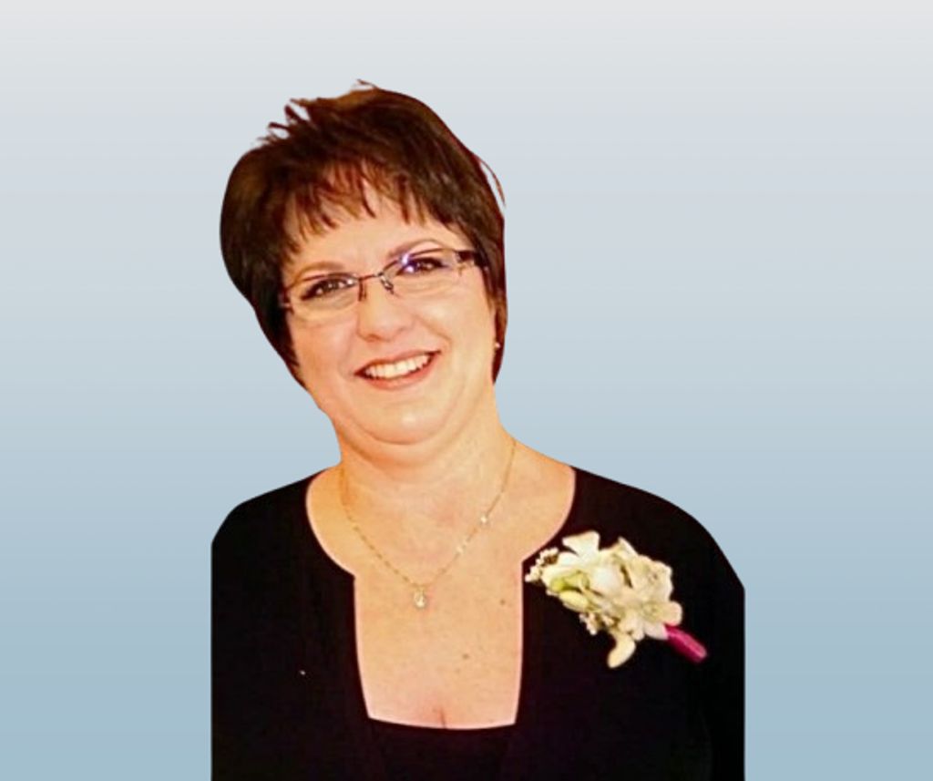 Maudel Jones Hughey Profile Photo