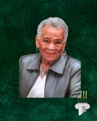 Lymyser Sweet's obituary image