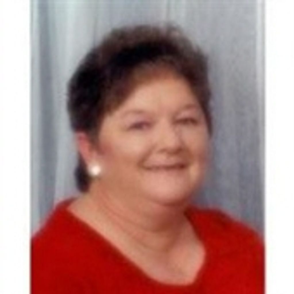Shannon Charlene Denny