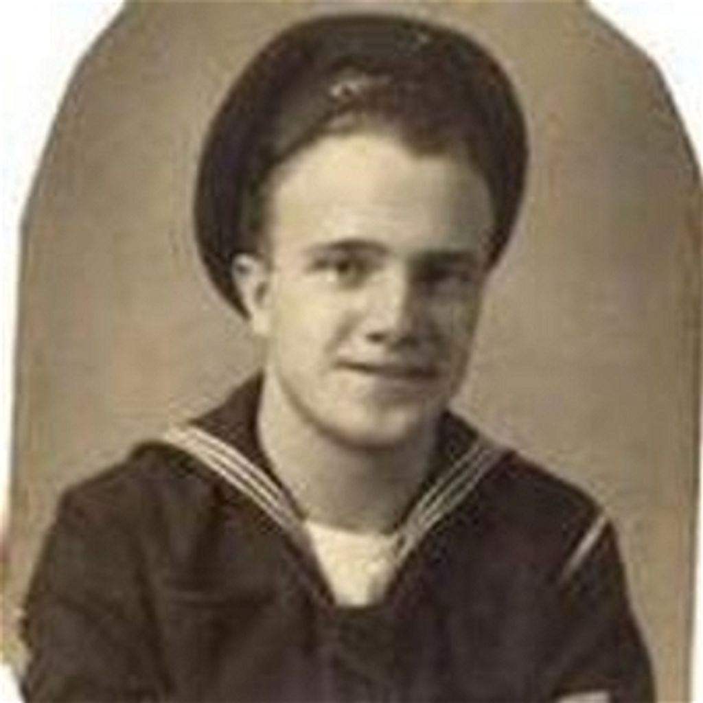 John Edward Maier Profile Photo