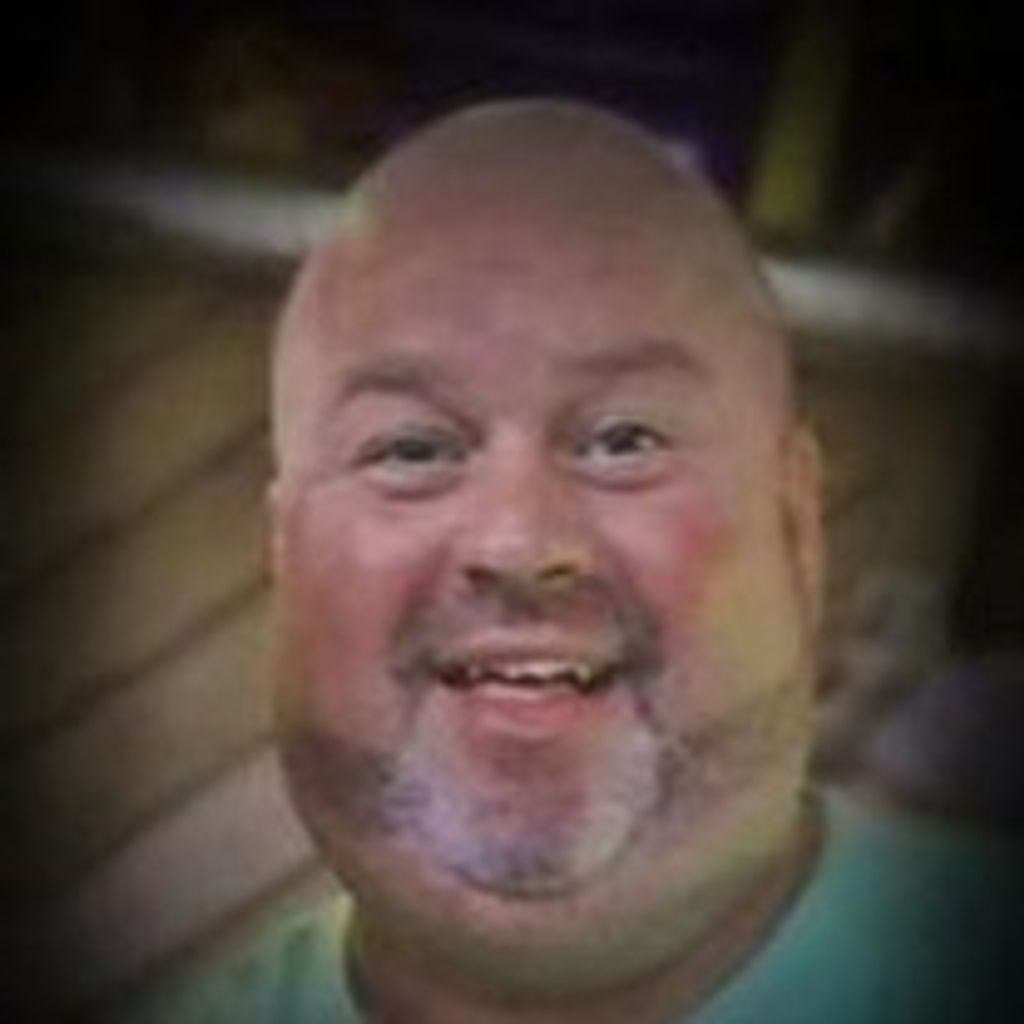 Anthony Box