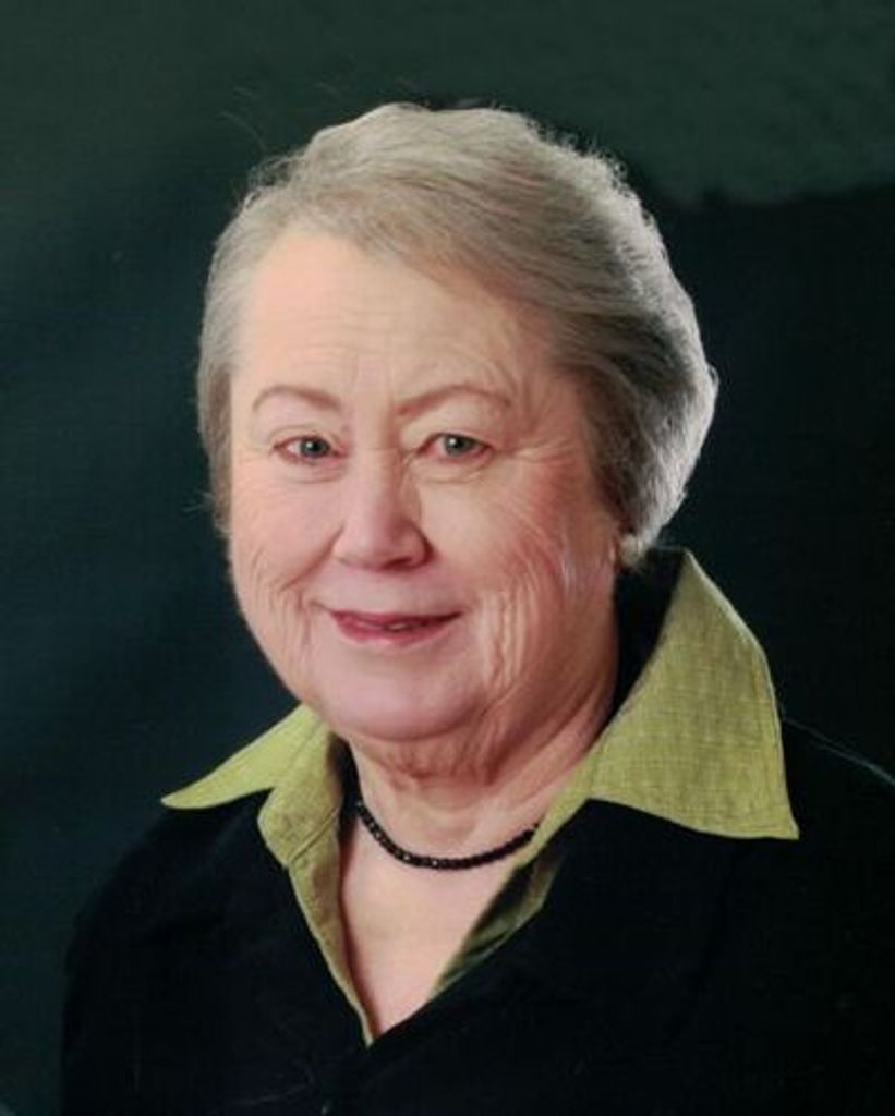 Sharon S. "Sherri" (Schoff) Beatty Profile Photo