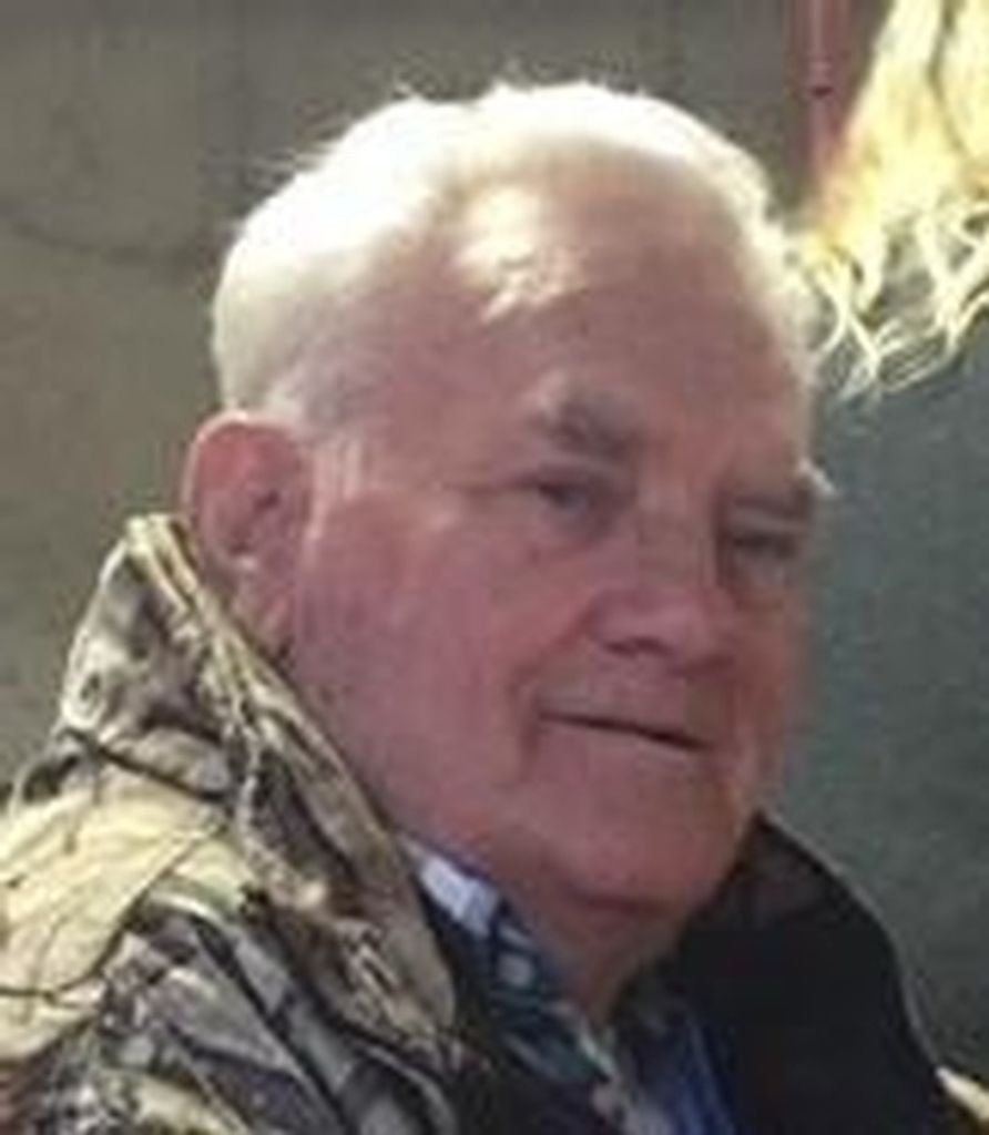 Lloyd Junior Feury Profile Photo