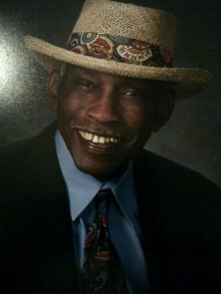 L.D. Noel Profile Photo