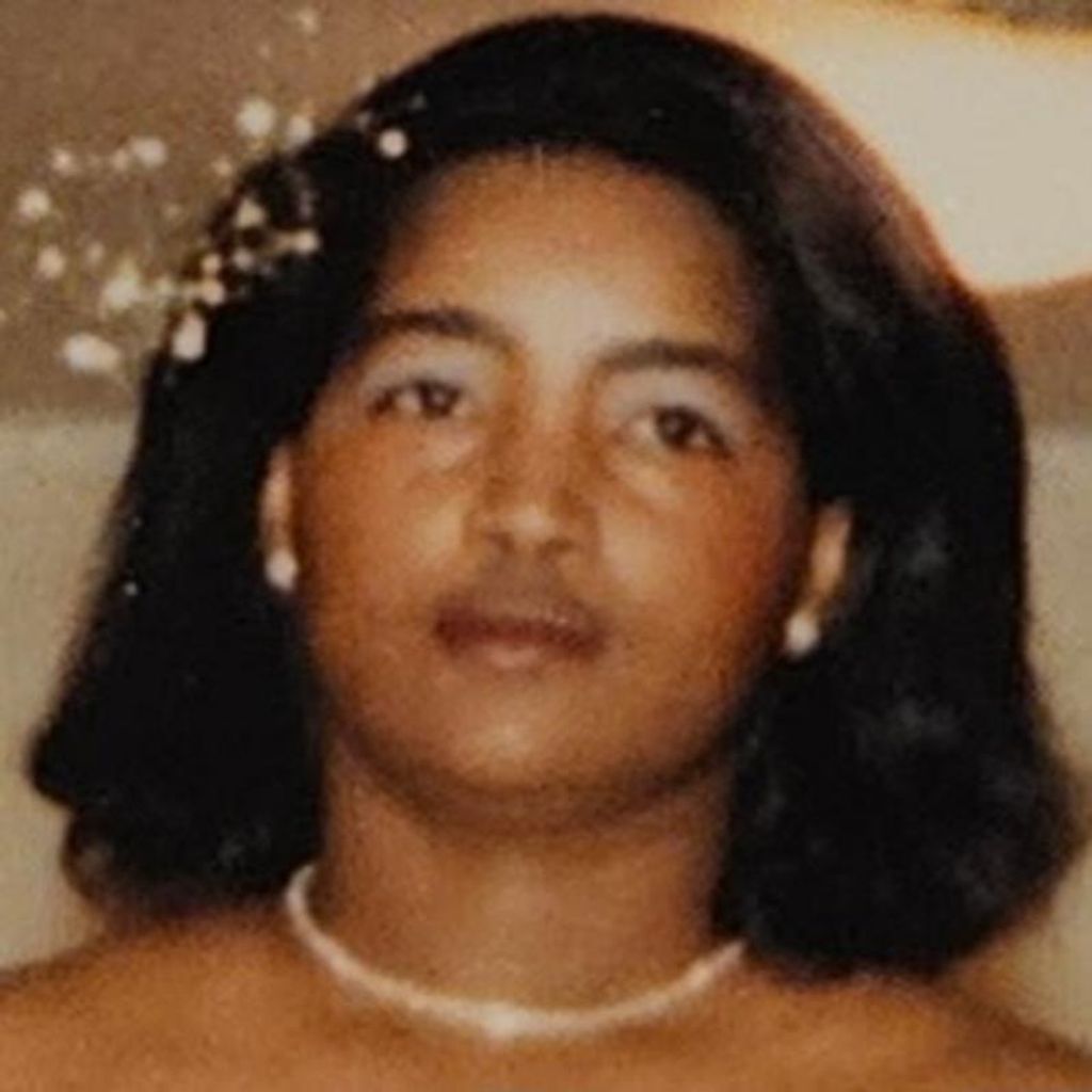Agnes Carol Tims Profile Photo