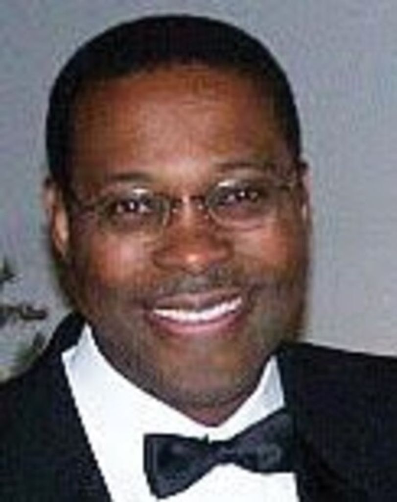 Victor Lynn Tatum Profile Photo