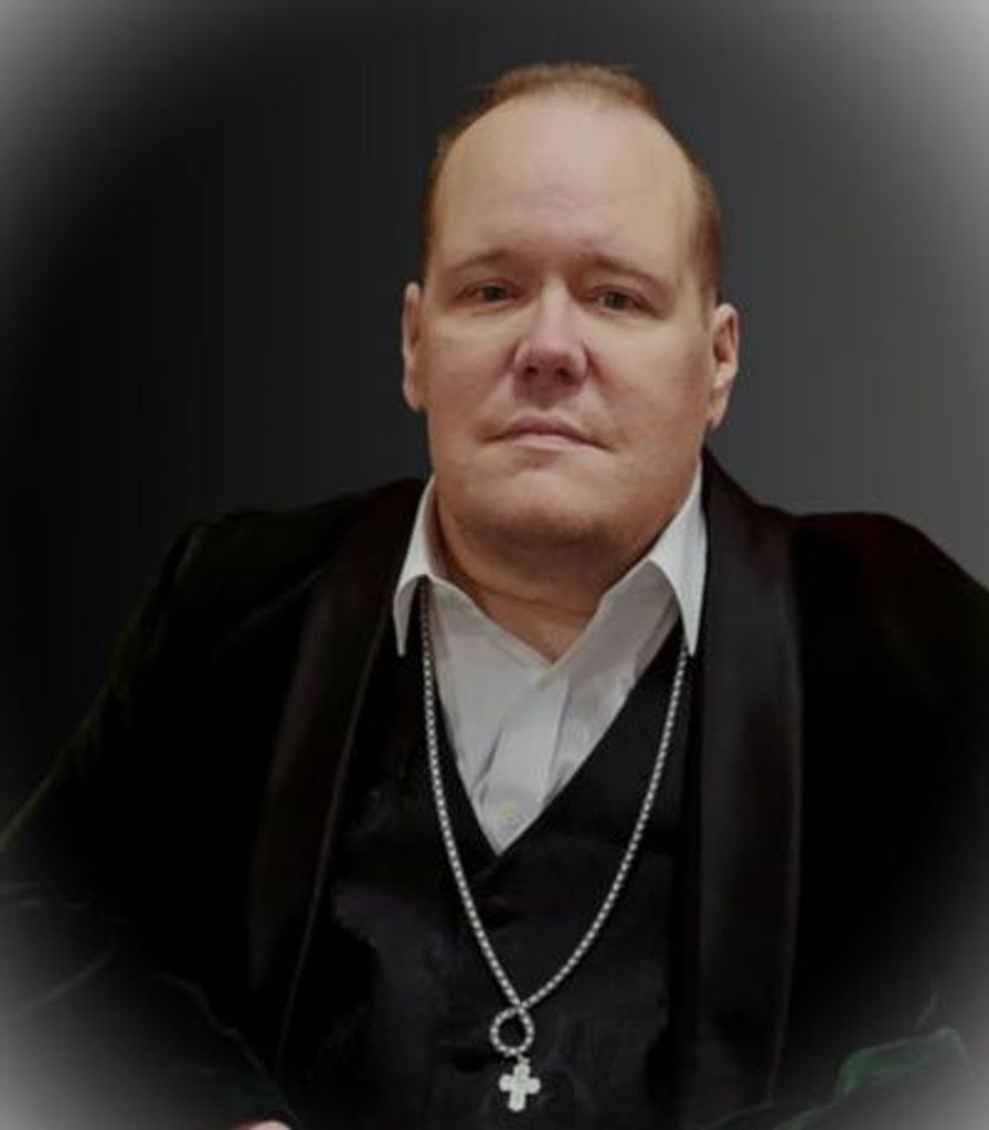 Frank Louis Mccollum Profile Photo