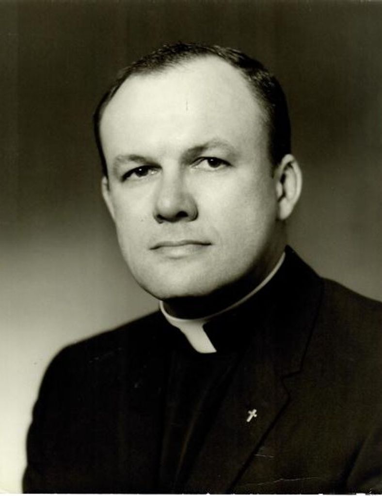 Robert Floyd Hoeft