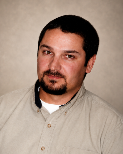 Jason Kuntz's obituary image