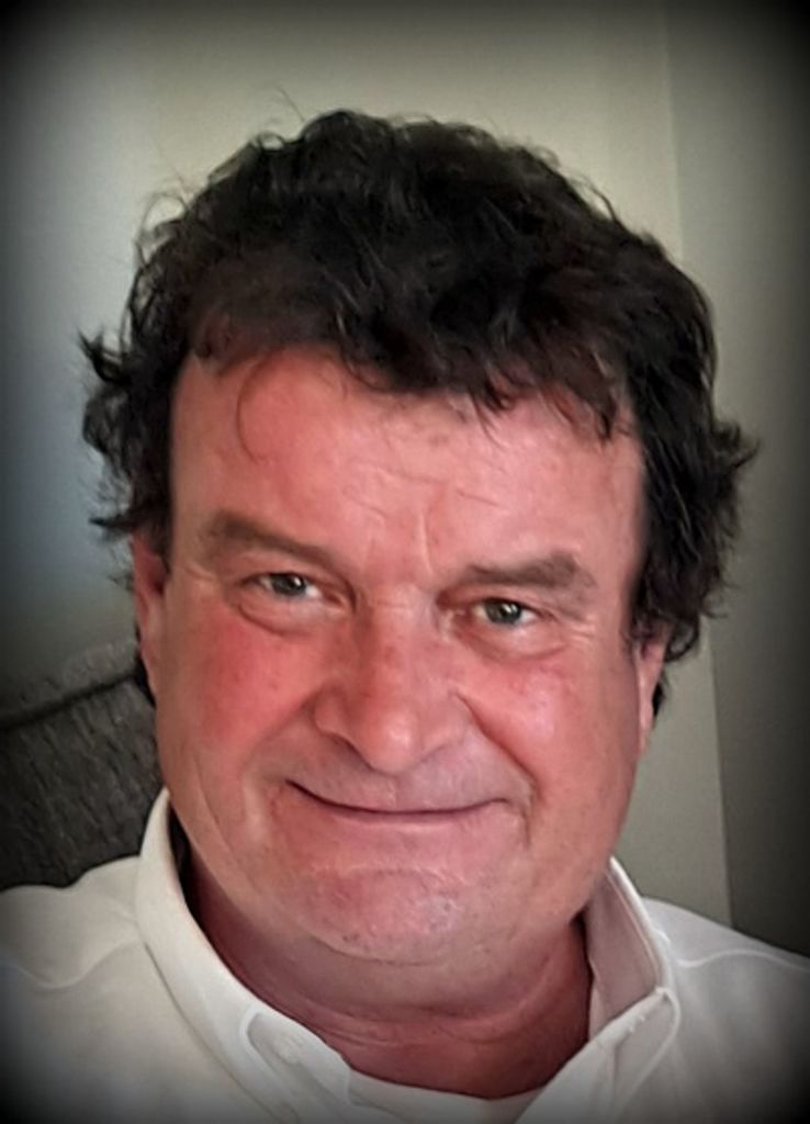 Terence "Terry" Mcsweeney Profile Photo