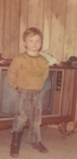 Jimmy Miniard photo gallery thumbnail 86 of 151