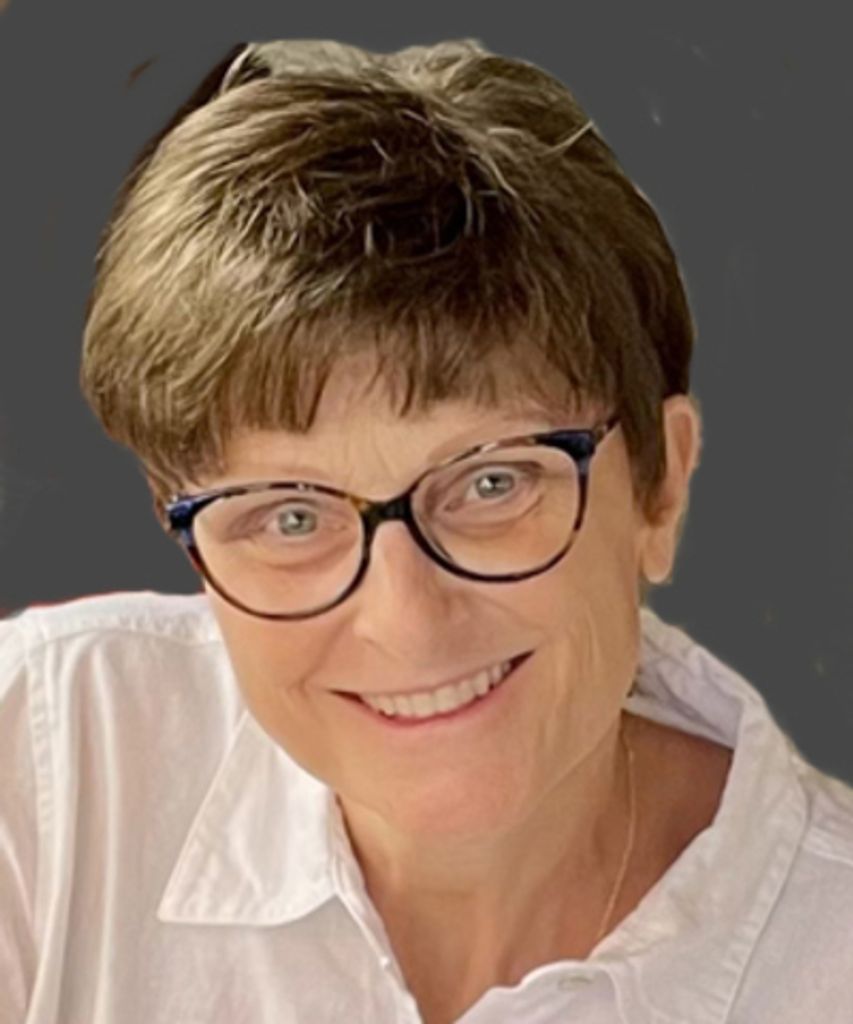 Cynthia "Cindy" Shank Profile Photo