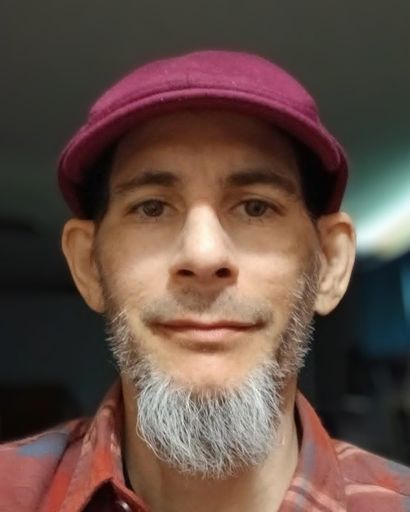 Justin Dewayne Kittrell's obituary image