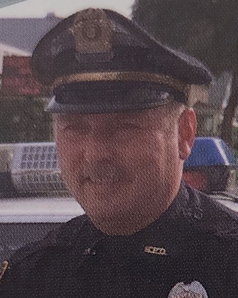 Jackie J. Vogler Profile Photo
