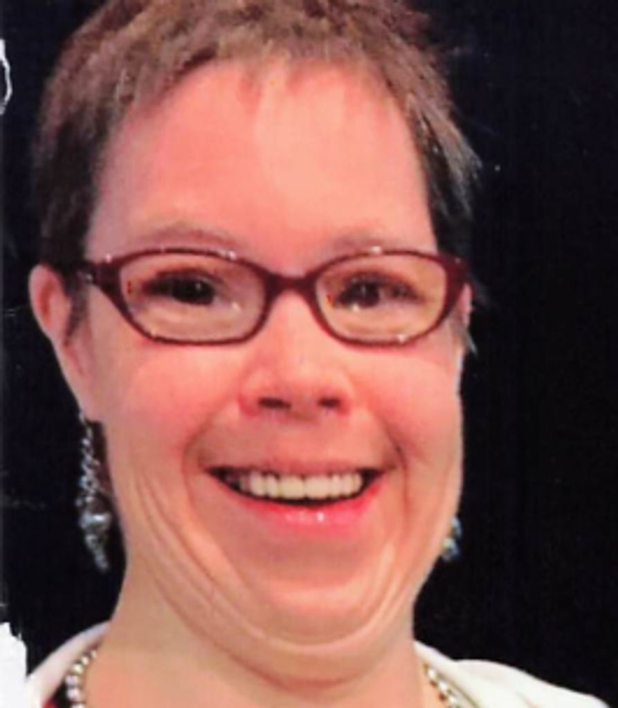 Mani Meyer Profile Photo