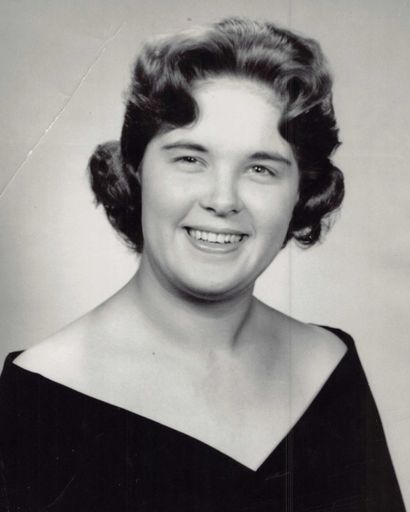 Bonnie Carol Taylor Profile Photo