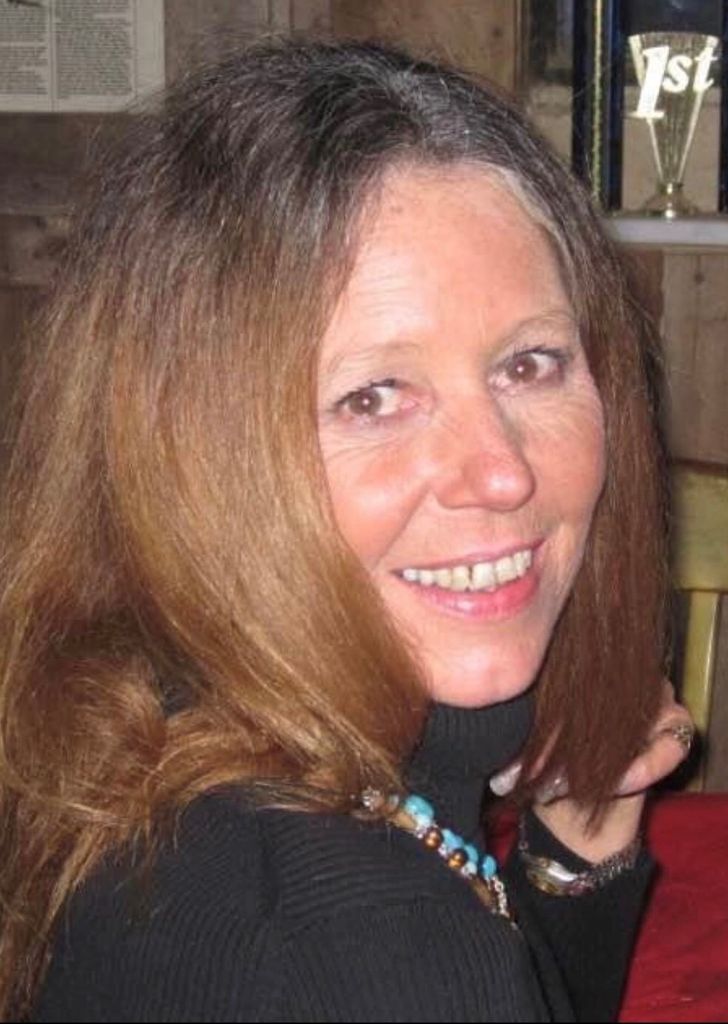 Linda Moore