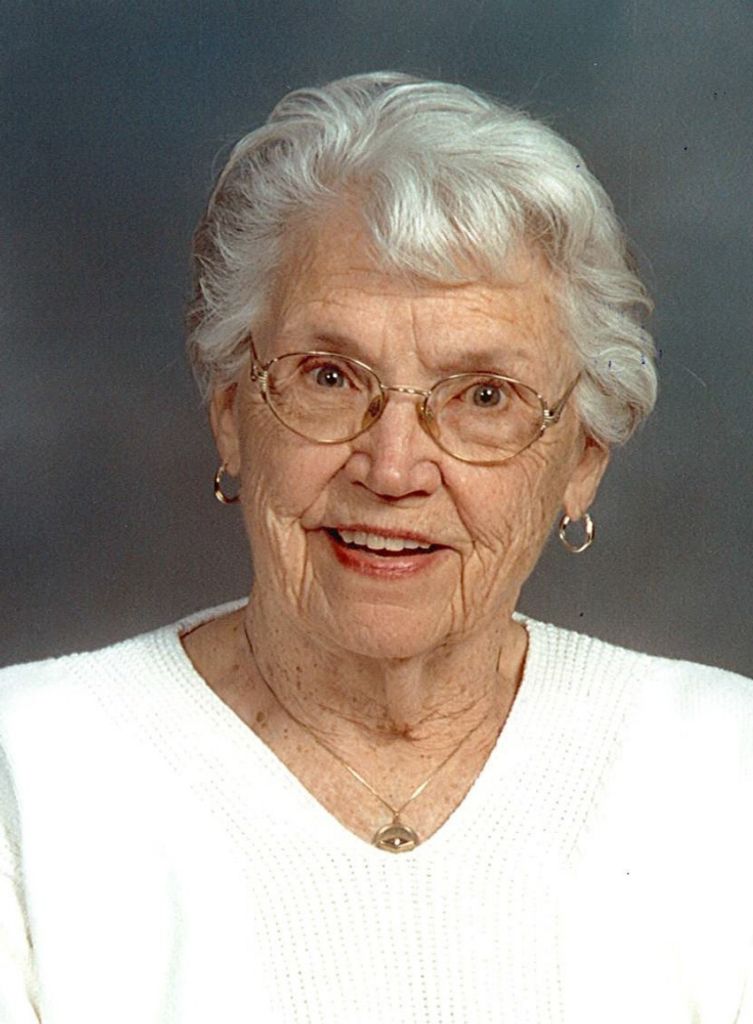 Mary (Crawford) Moran Butler