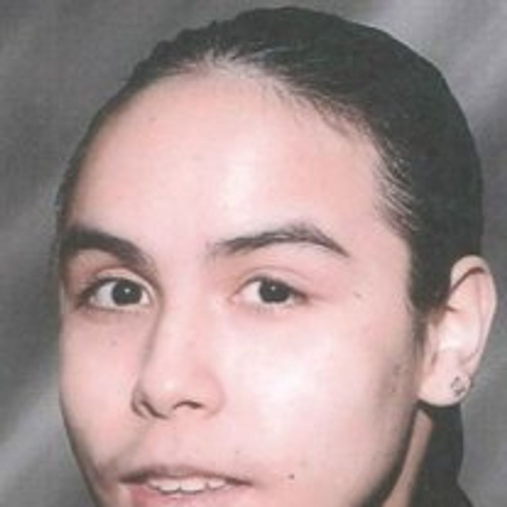 Donny Rey Lazcano