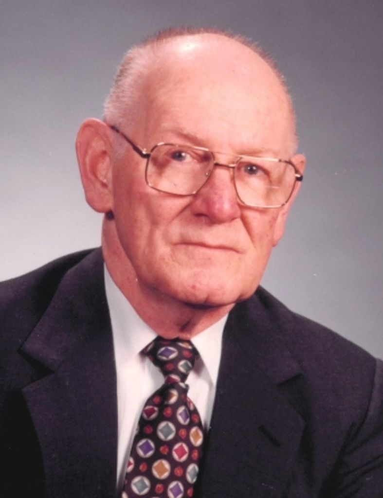 Thomas H. Horn, Sr. Profile Photo