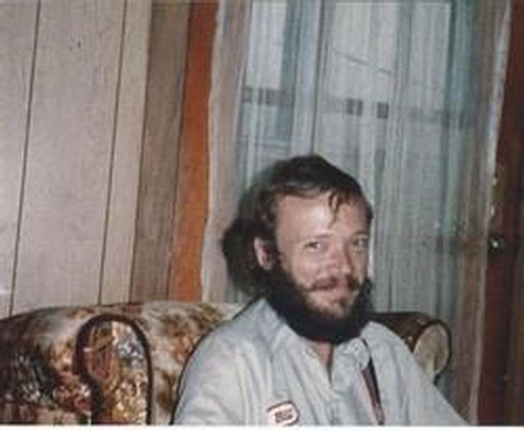 William Walker