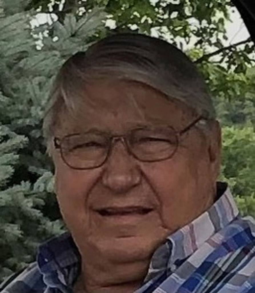 Jerry Kelley Profile Photo