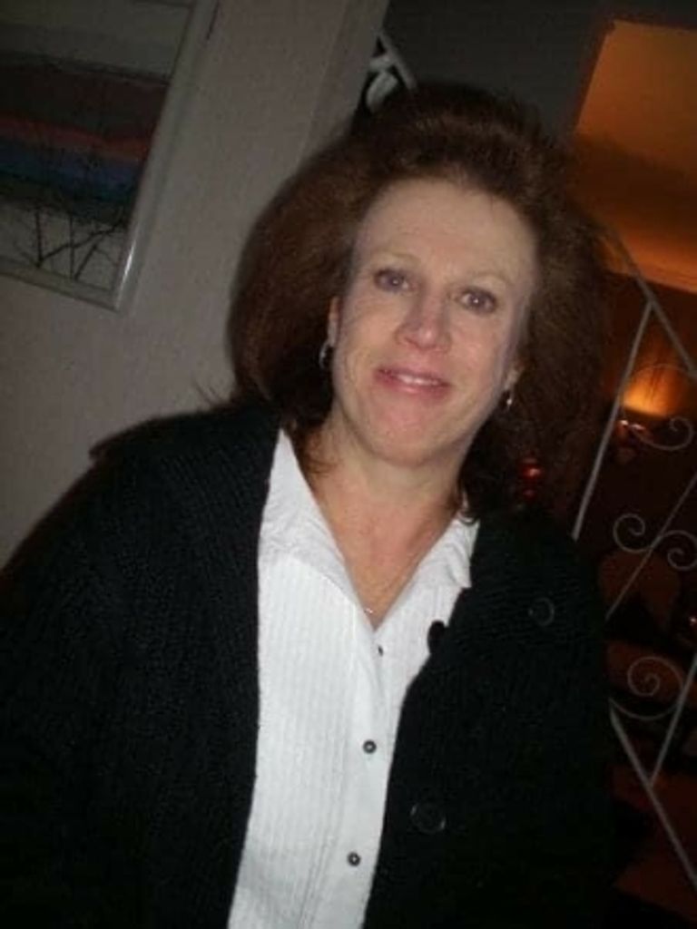 Patricia Ann Politi Profile Photo