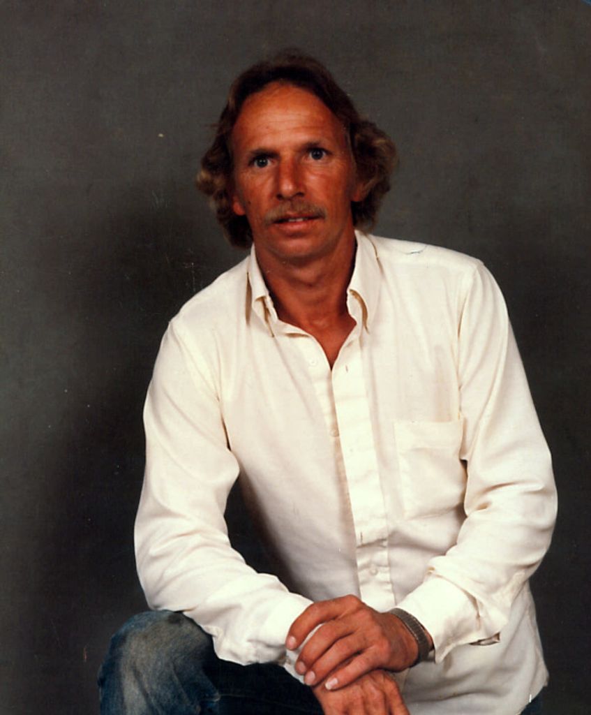 Lonnie Faye Kelley Profile Photo