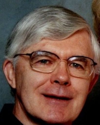 Roger Duane Lee Profile Photo