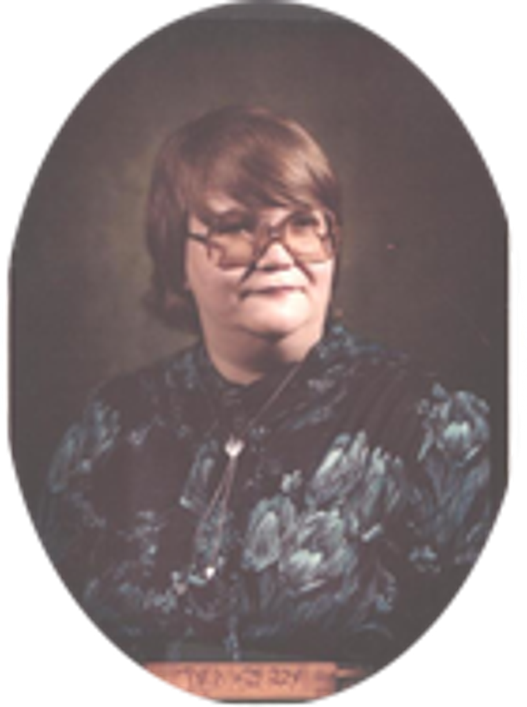 Judith Mifflin