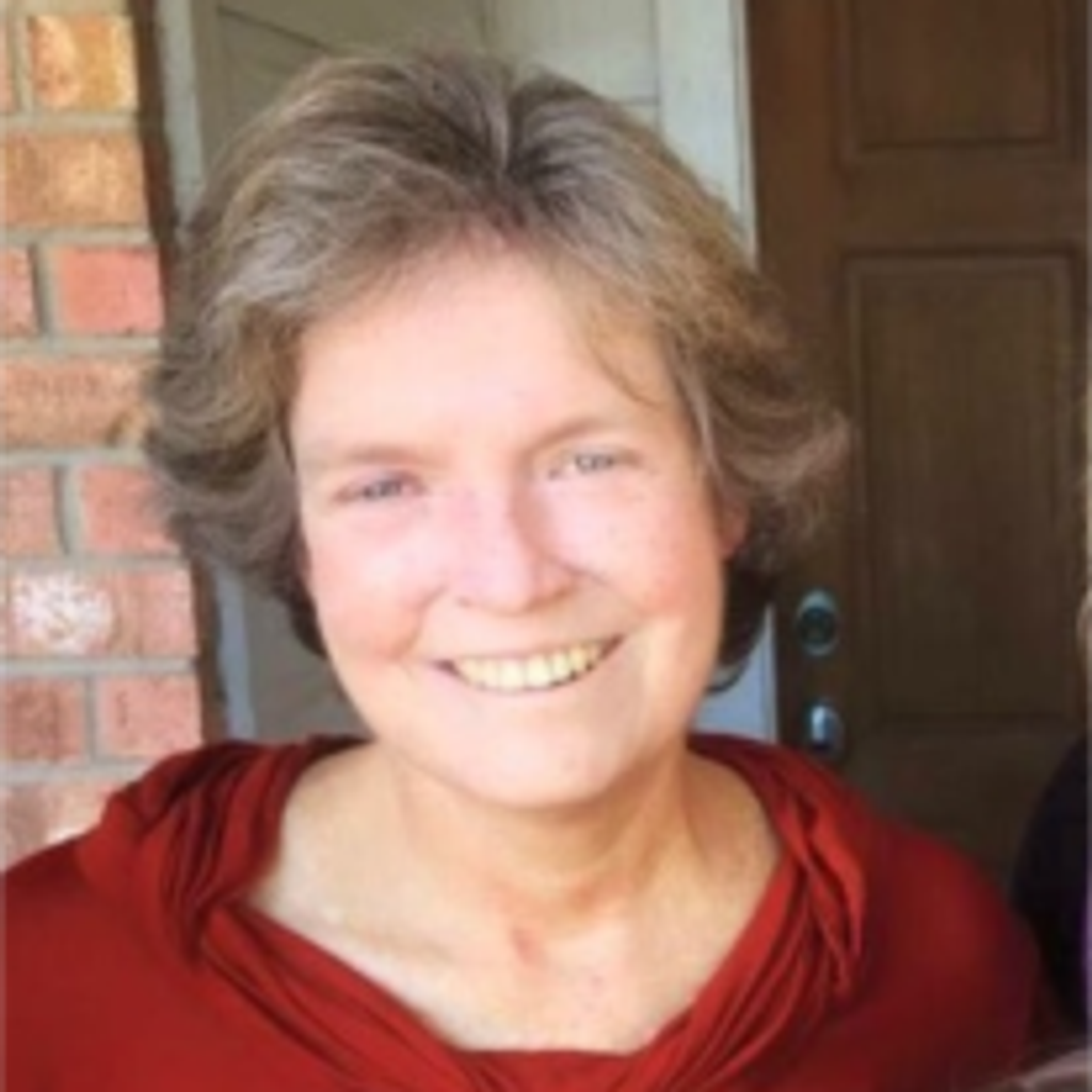 Debra "Debbie" Joanne Baum