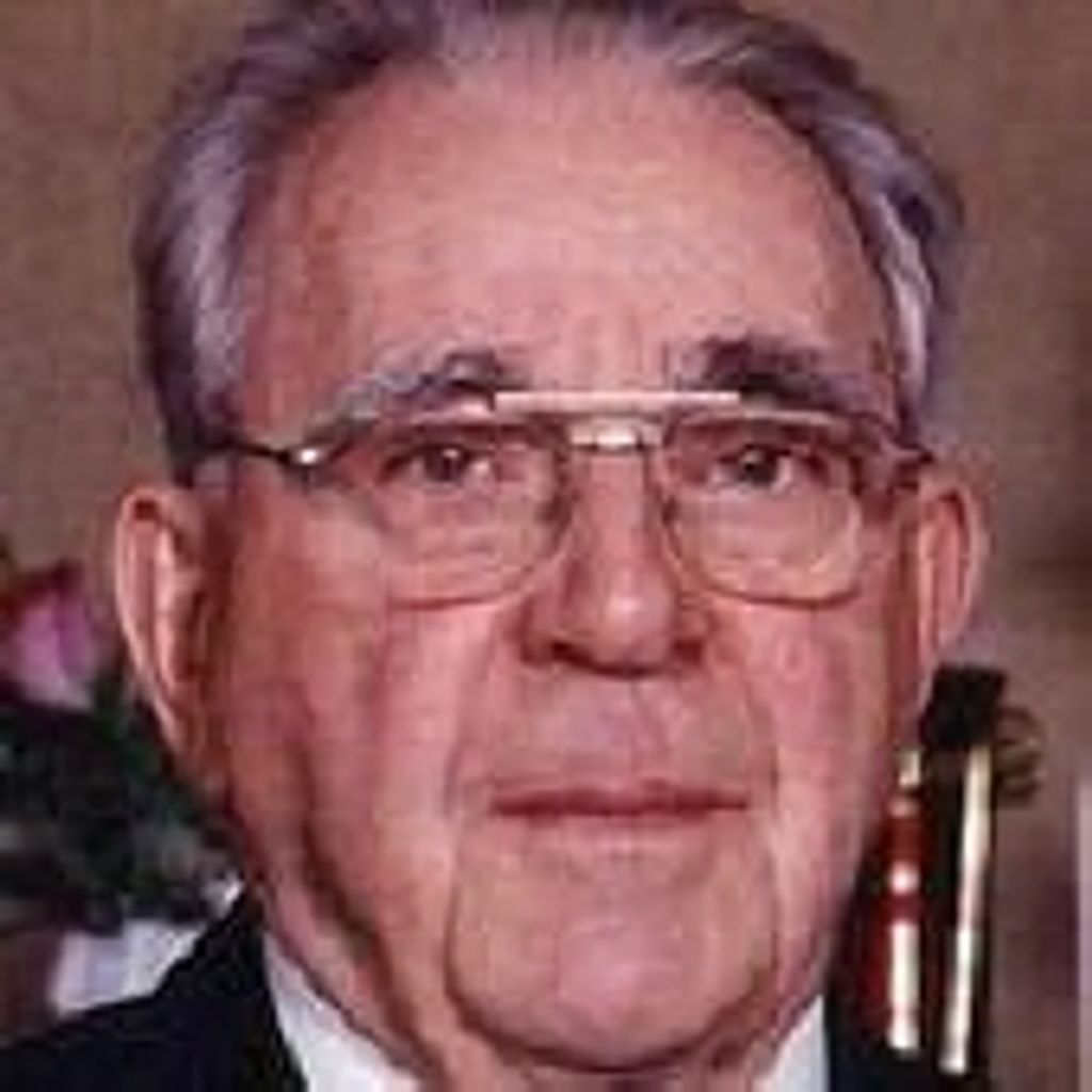 Hjalmer Hansen