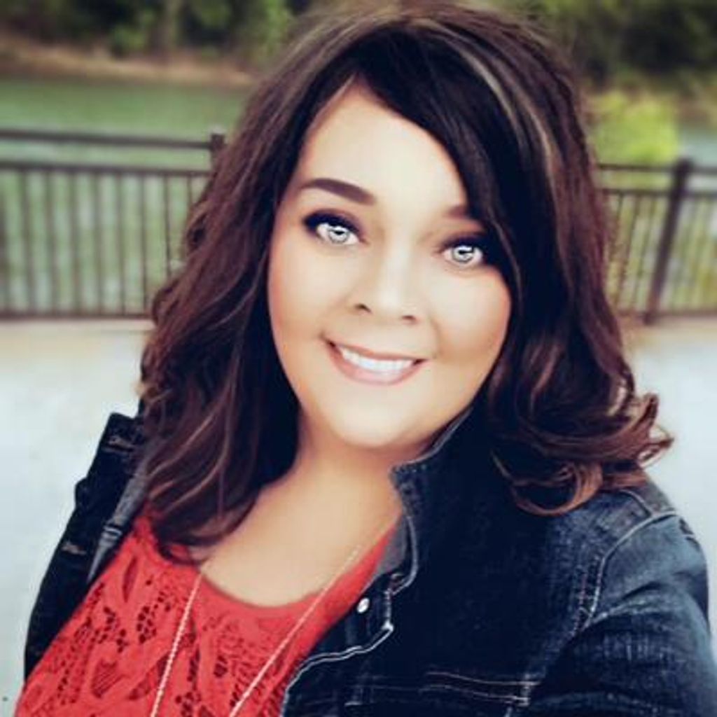 Annette Lynn Dowdy