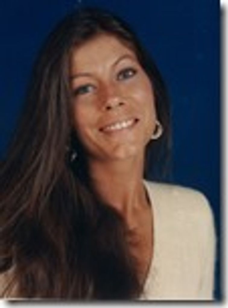 Sindy Sue Hill