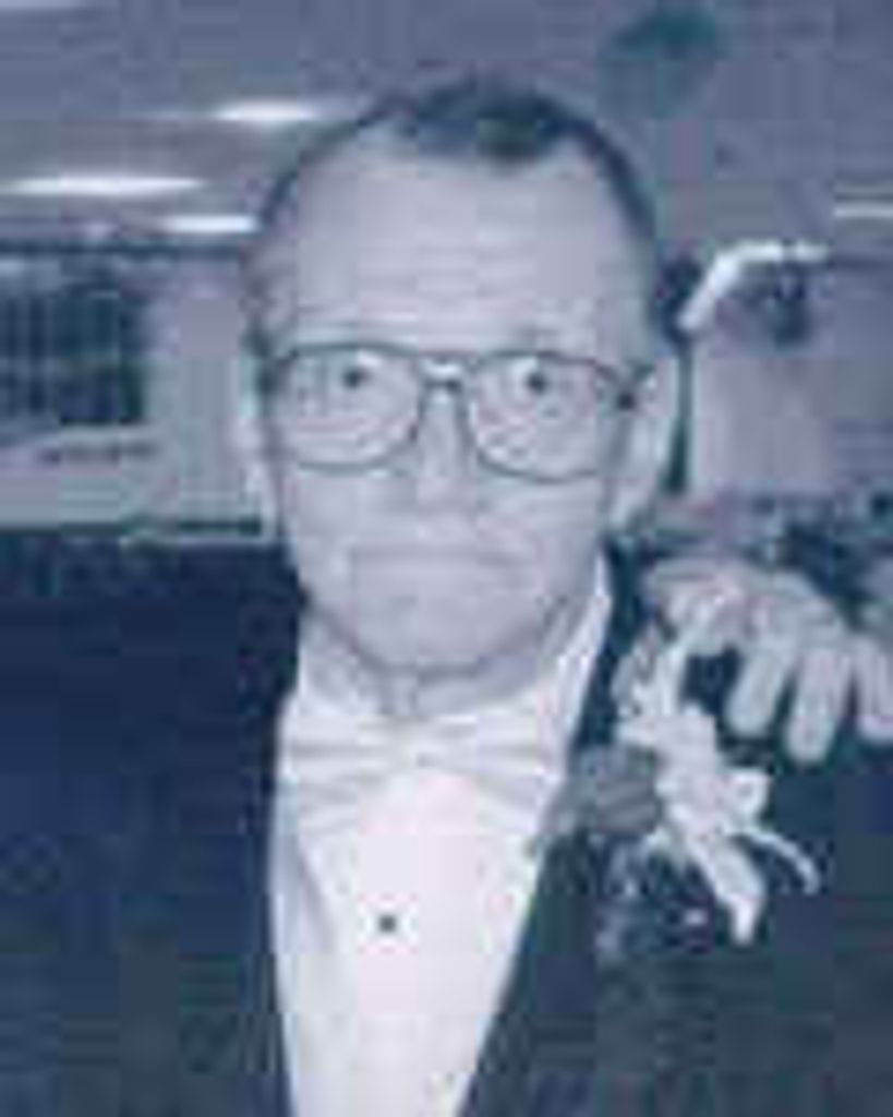 Billie Allen Schmoldt