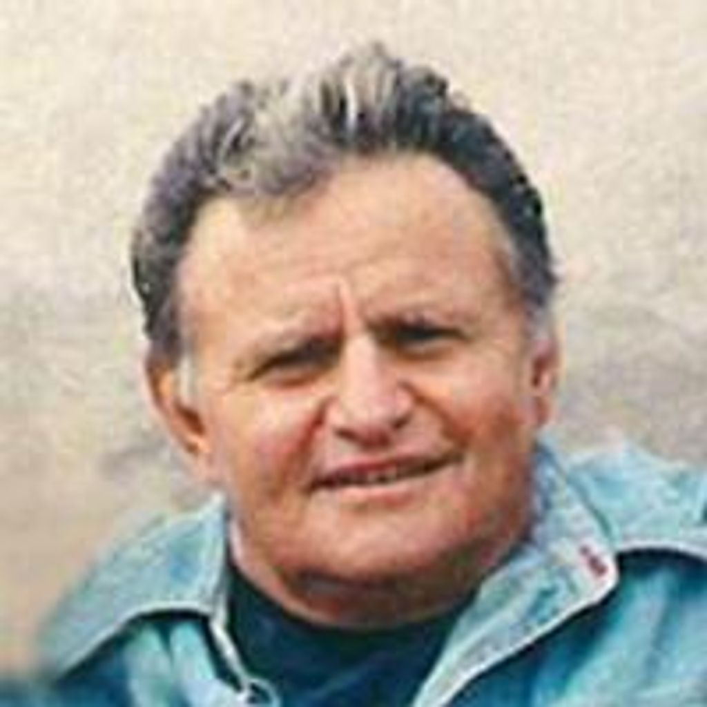 Jerry  R. Guyer