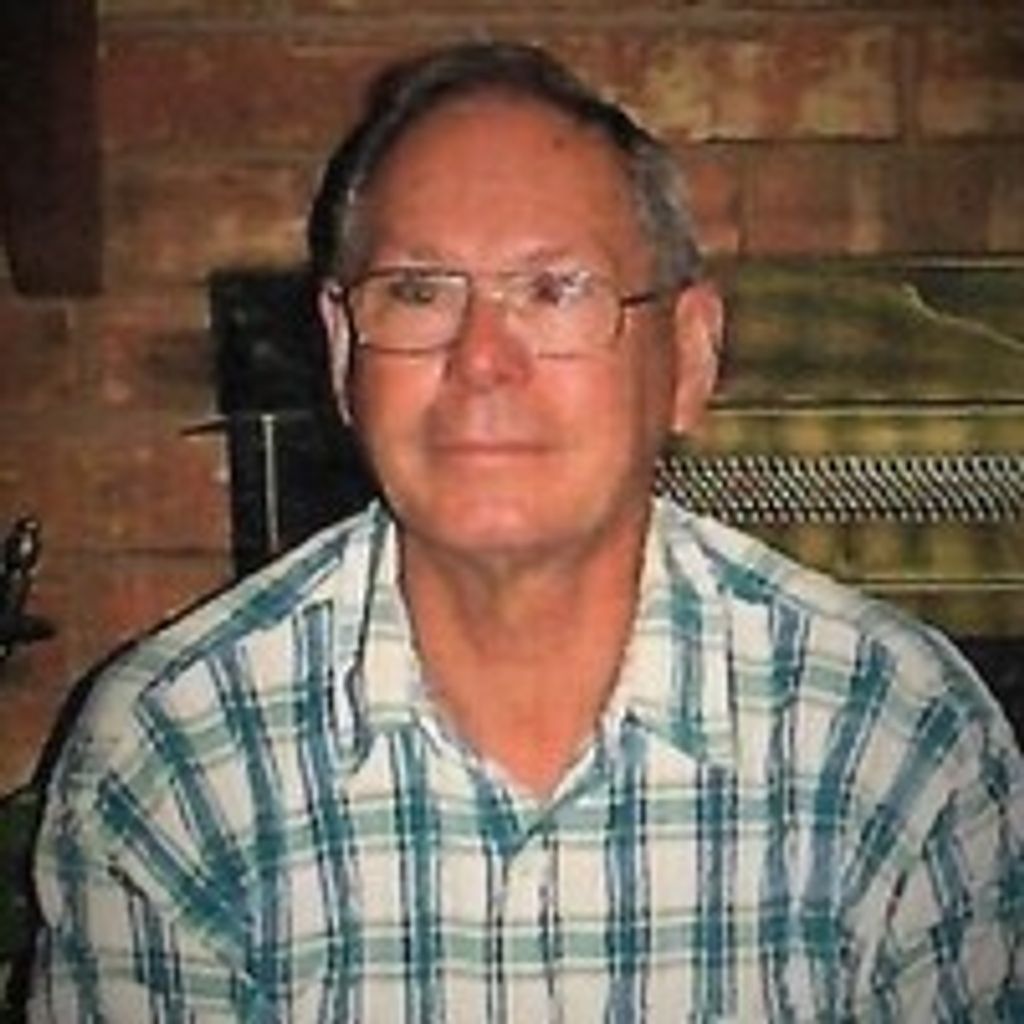 William C. Roberts