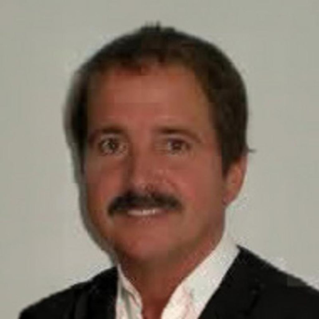 Edward R. Mccullough Profile Photo
