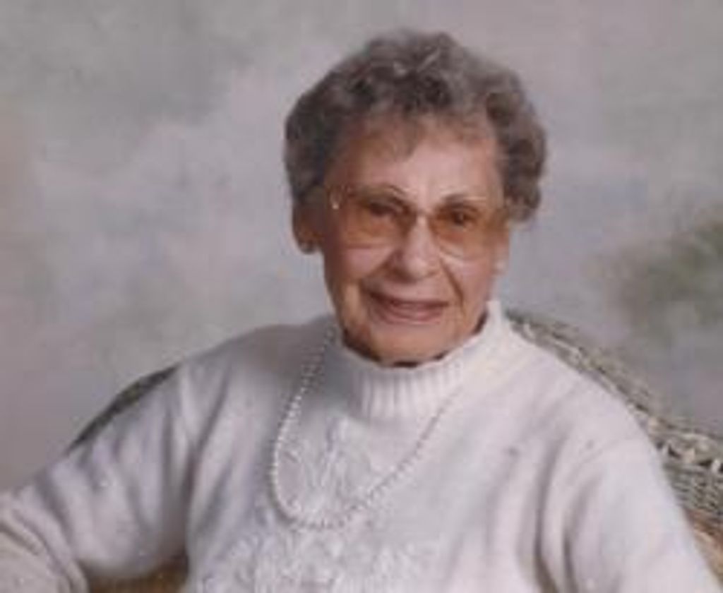 Frances Elizabeth Brooks Schneider
